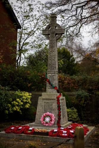 remembrance-service-2023--1.jpg