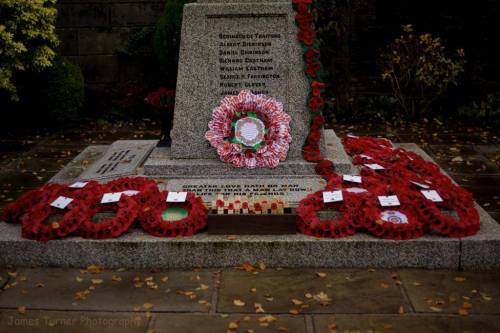 remembrance-service-2023--2.jpg